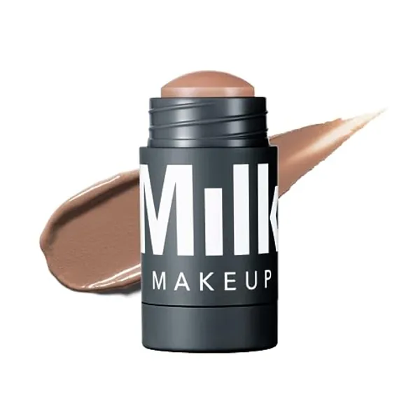 Milk Makeup Sculpt-Stick, (light) - 0,19 oz - Kühl getönter Creme-Konturstift - Vegan, cruelty free