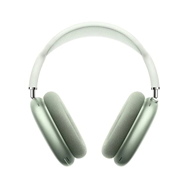 Apple AirPods Max - Grün