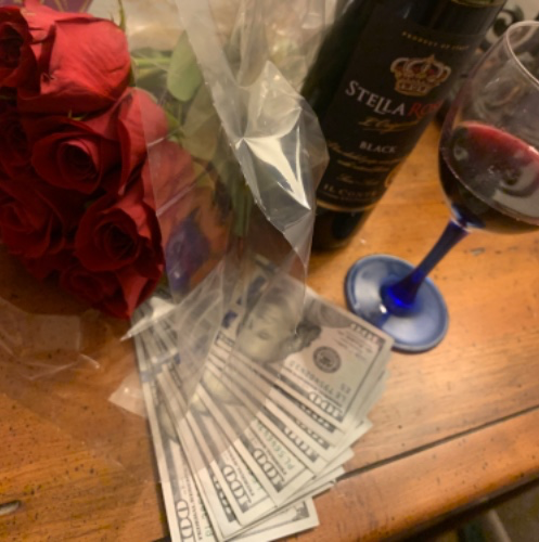 1👸🏽 k 🎀 Club