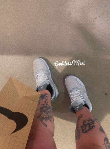 Shoe hypno fuel 😵‍💫 👟 