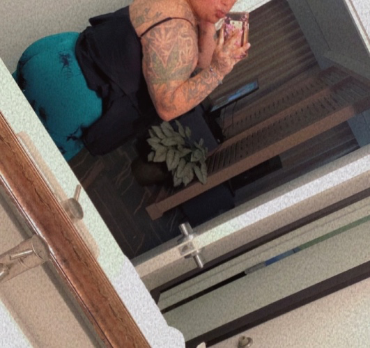 6 min Rinse Game 🤭