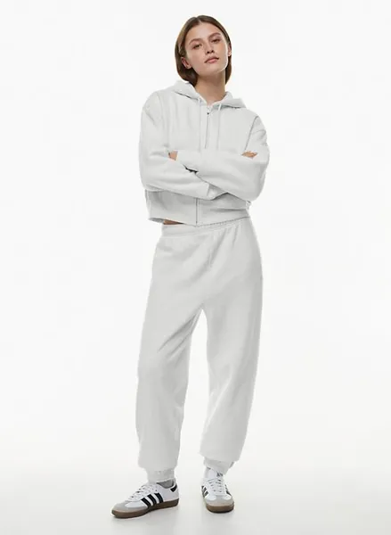cozy fleece mega sweatpant™