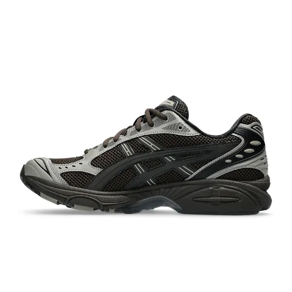 Asics x Atmos x Undermycar Gel-Kayano 14 Pepper Black 1203A430-200 Sneakers