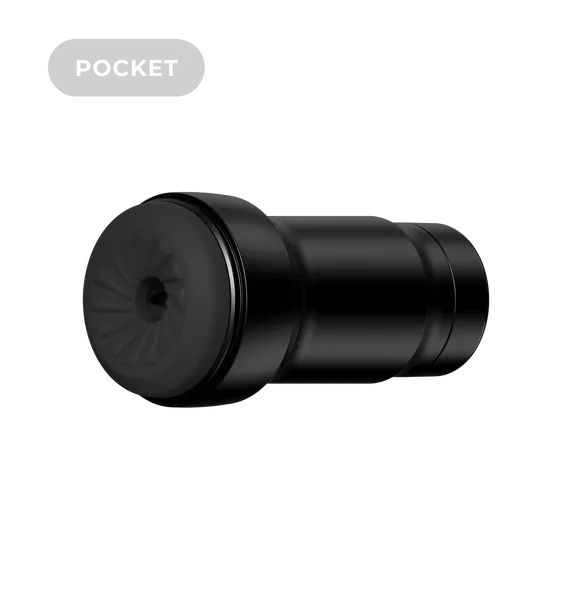 Feel Pocket Stroker