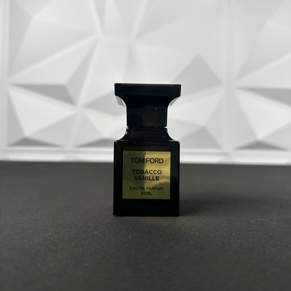 Tom Ford Tobacco Vanille 30ML (AA1)