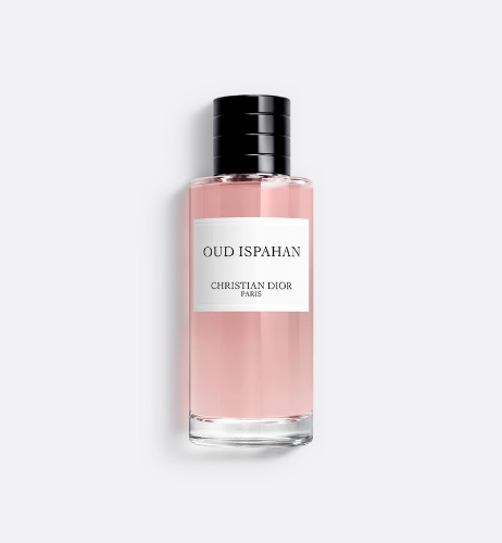 PARFUM