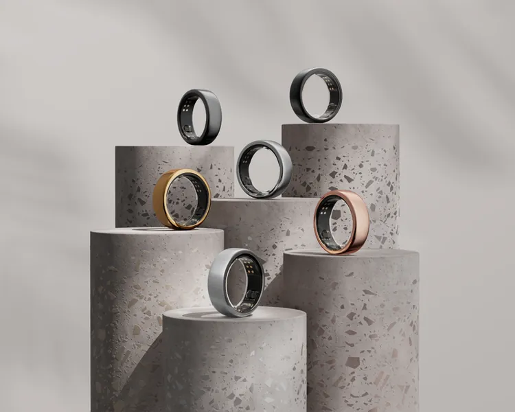 Digital Gift Card, $200