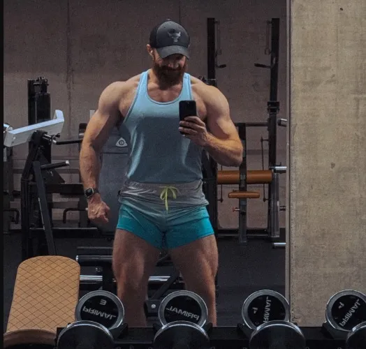 Supporting the Growth 