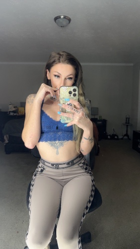 Cuck Cash 