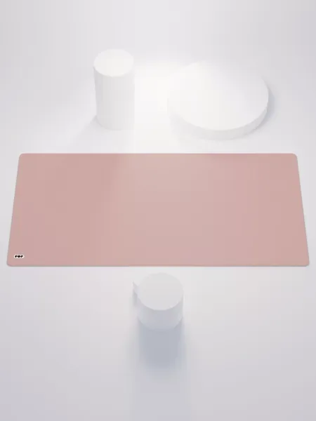 Essentials - Dark Rose