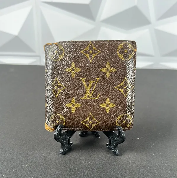 Louis Vuitton Marco (CA1924)