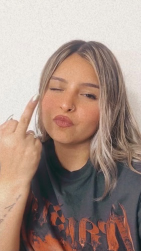 🤏🏻🤏🏻🤏🏻