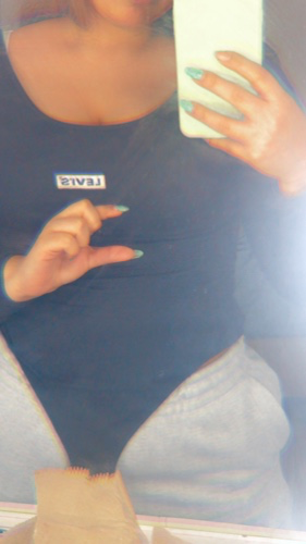 Impuesto por Pito Chico🤏🏻