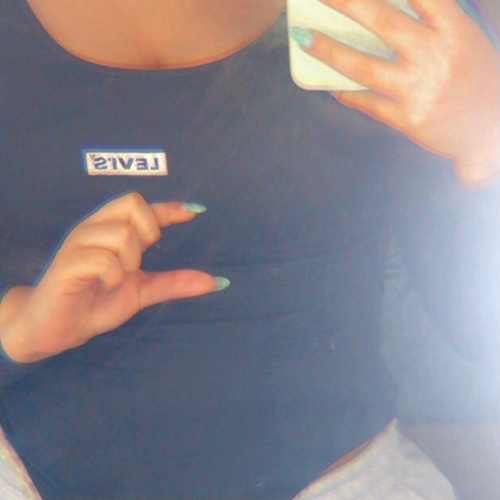 IPC Impuesto por Pito Chico 