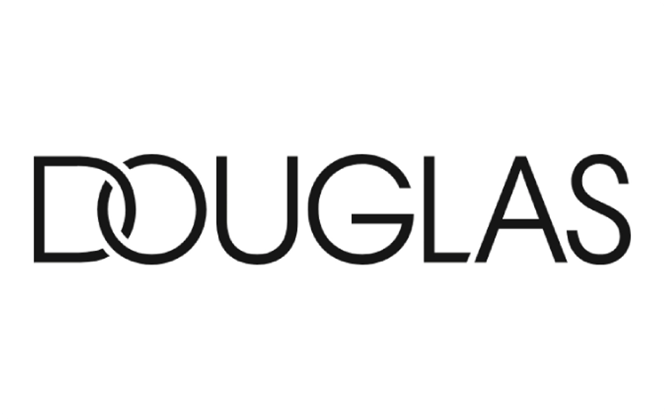 Parfumerie Douglas €50 Gift Card