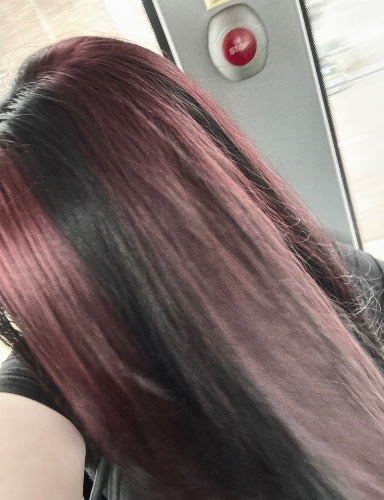 the universe is aligning