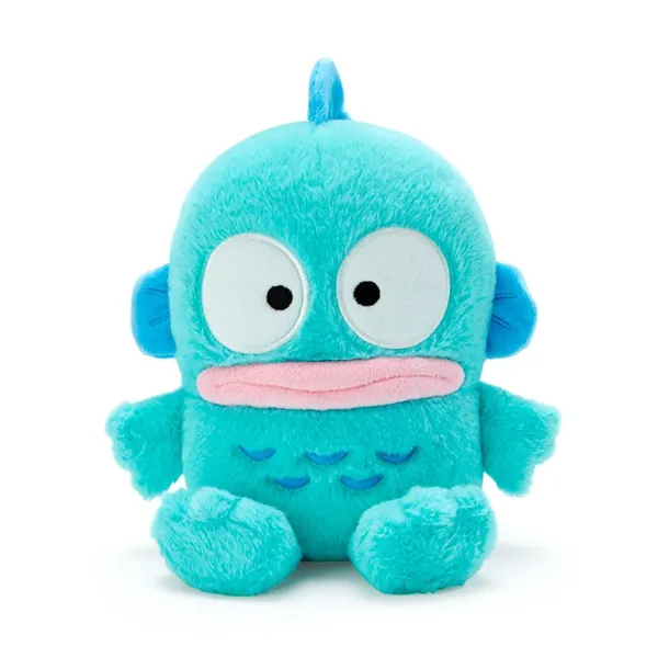 Hangyodon 8 Classic Plush