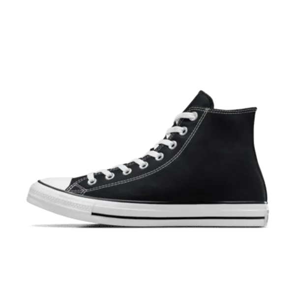 Converse Chuck Taylor All Star High Top Unisex Shoes