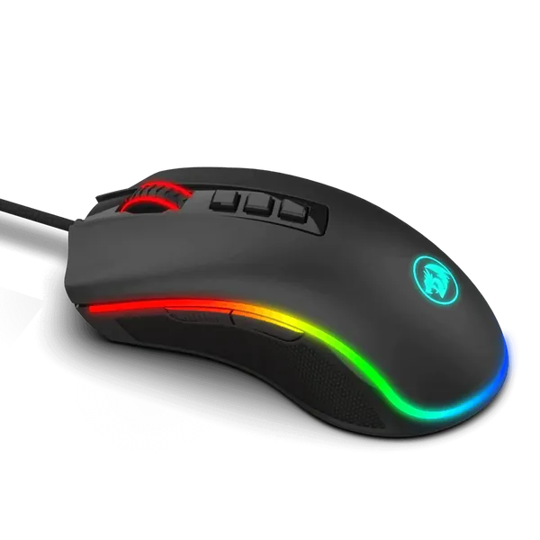 Redragon Cobra M711-2 Gaming Mouse