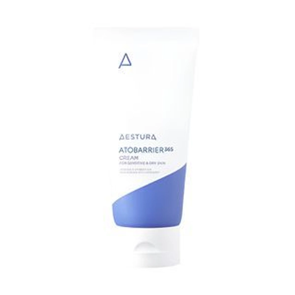 Ato Barrier 365 Cream
