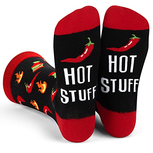 Novelty Socks