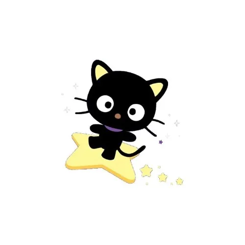 ˖ ᡣ𐭩 ⊹ ࣪  ౨ৎ˚₊