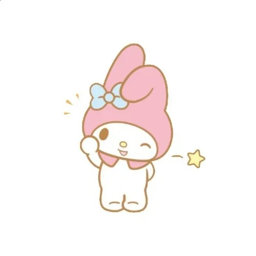 ˖ ᡣ𐭩 ⊹ ࣪  ౨ৎ˚₊
