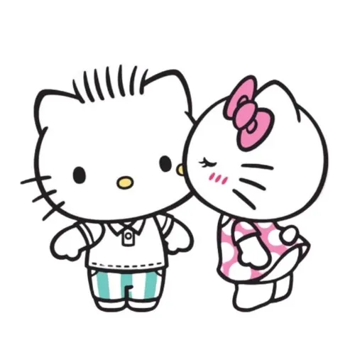  ౨ৎ˚₊ 100 <3 