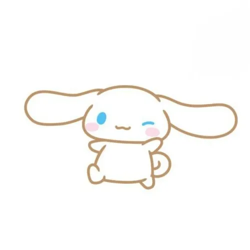 ˖ ᡣ𐭩 ⊹ ࣪  ౨ৎ˚₊