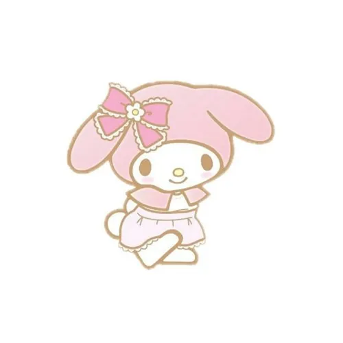 ˖ ᡣ𐭩 ⊹ ࣪  ౨ৎ˚₊