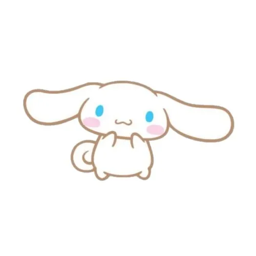 ˖ ᡣ𐭩 ⊹ ࣪  ౨ৎ˚₊