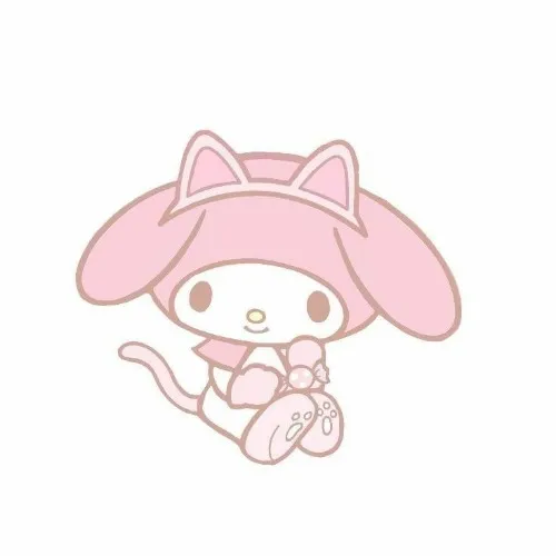 ˖ ᡣ𐭩 ⊹ ࣪  ౨ৎ˚₊