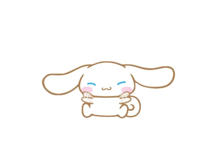 ˖ ᡣ𐭩 ⊹ ࣪  ౨ৎ˚₊