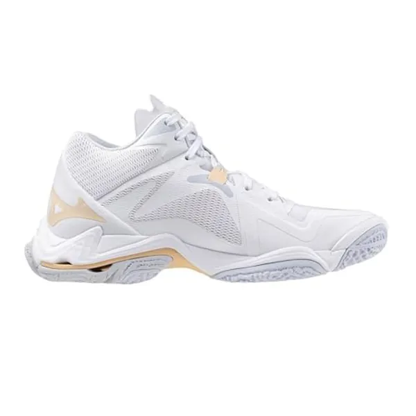 Mizuno Schuh Volley Damen Lightning Z8 Mid Women