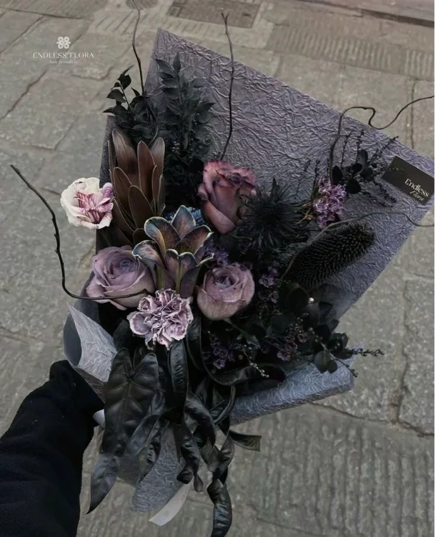 Flowers 💕