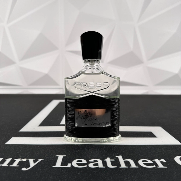 Creed Aventus 100ML (Metal Black Cap)