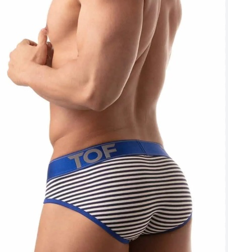 Underwear - Your Choice