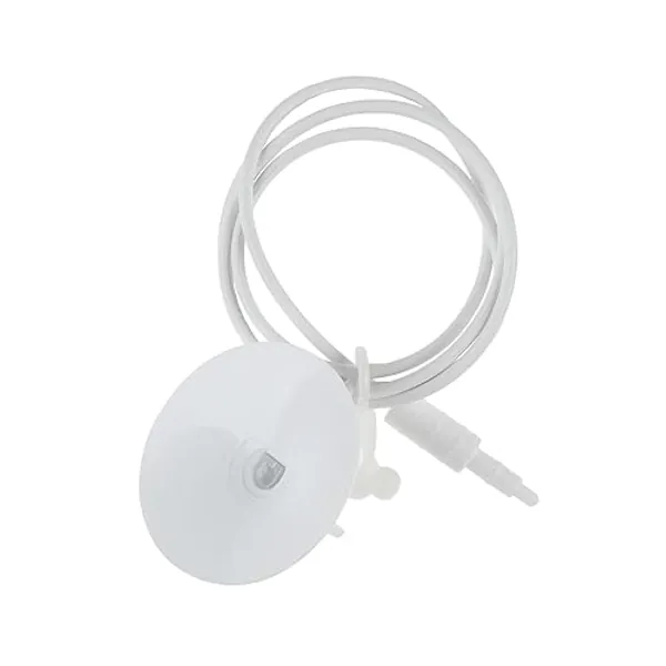 Rademacher Sonnen- / Dämmerungssensor, 0,75m (70000088) (HOMEPILOT Nachfolgemodell verfügbar)