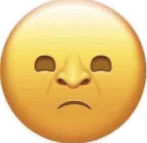 you're a good boy who wants his balls tugged