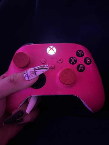 play a game w me lol