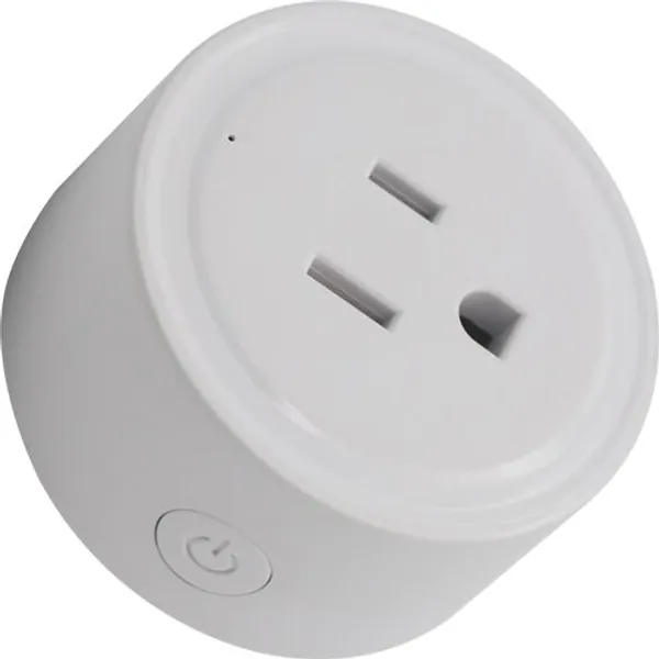 Wifi Smart Plug