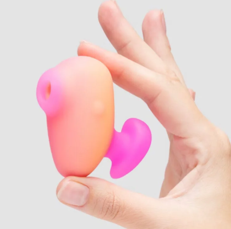 https://www.lovehoney.co.uk/p/romp-kiss-rechargeable-clitoral-suction-stimulator/87088.html