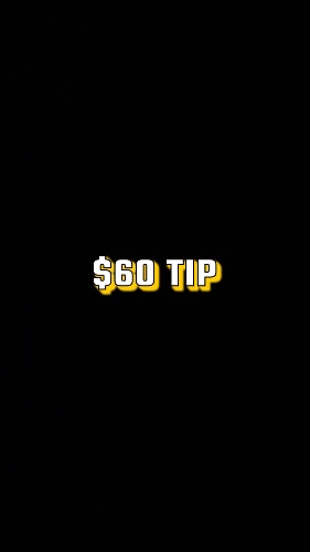 TIP
