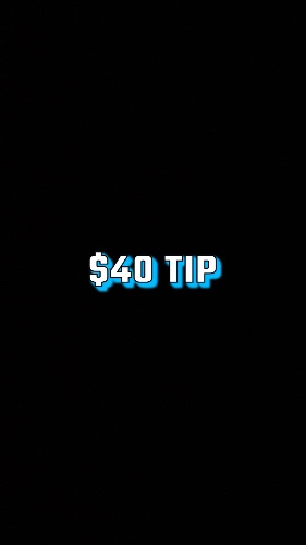 TIP