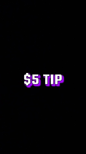 TIP