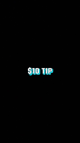 TIP