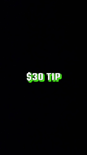 TIP