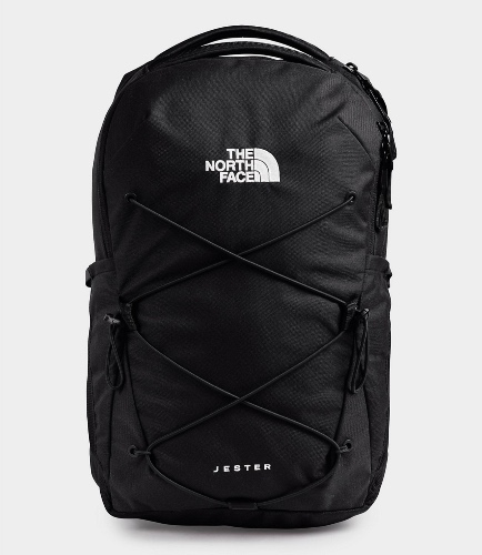 The North Face Jester Backpack