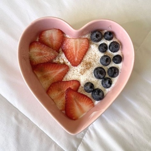 Breakfast 🍳 