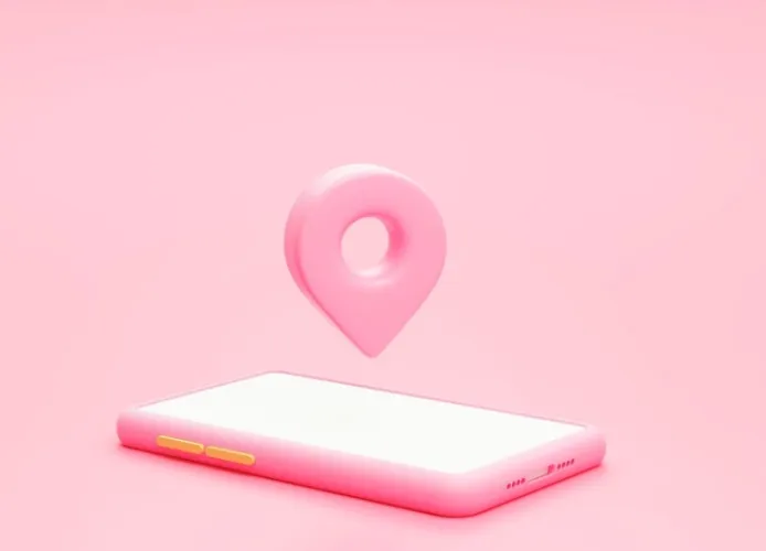 Phone Bill
